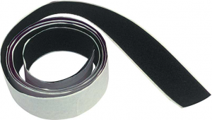 TIIVISTEMOHAIR U KANAALIIN LIIMATTAVA 18m 35mm 1 pr