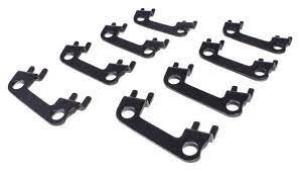 OHJAINLEVYT TTANGOILLE FORD 351C 516 STD