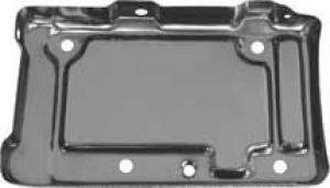 AKKUTELINE MOPAR BBODY 196669 OER