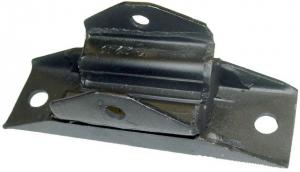 KUMITYYNY VAIHTEISTON FORD 5871