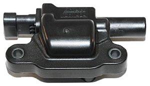 PUOLA GM 0515 HUMMER 0810
