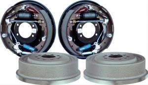 RUMPUJARRU SRJ FORD 10 72mm laakerillesis osatkilvetrummut 1pr