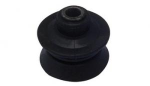 TIIVISTE TULIPELTIKONEPELTI MOPAR BBODY 197174 HOOD TO COWL