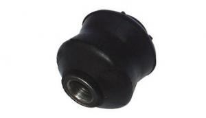 TIIVISTE APILARI PILLAR POST MOP BBODY 6670 soff  seal
