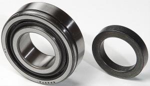 PYÖRÄN LAAKERI 5556 CHEVY BAIR