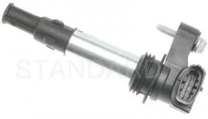 PUOLA CAD 0408