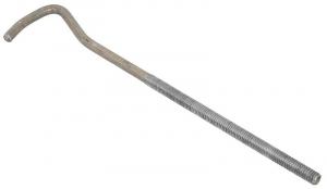 PULTTI J VARARENGASAKUN KIINNITYS GM 6681 OER