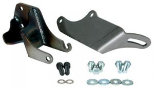RAUDAT OHJAUSTEHOSTIMEN PUMPUN SB CHEVY 5557FS 5559CT