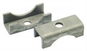TALLA JOUSENPERÄN VÄLIIN 2 5559 TRUCK GM