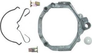 PALAUTIN VILKUN GMIMPALATRUCK 6162 NOVA 62