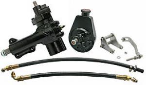 OHJAUSTEHOSTAJAN MUUTOS SRJ CHE 5557 SIS PUMP LETKUT SIMP BRÄCK