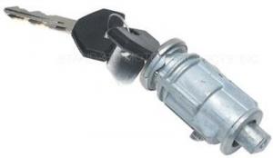 LUKKOSYLINTERI VIRTALUKON CHR 9707 VOY PT CRUI