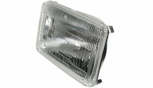 UMPIO PONTIAC FIREBIRD 9197BLAZER pienisuorakaide HP4310