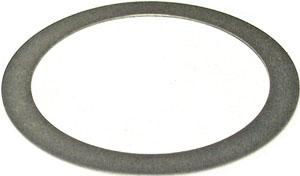010PRE LOAD SHIM PINION