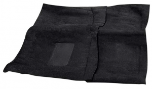 MATTO LATTIA DART 6773 4DR MUSTATilaustuote