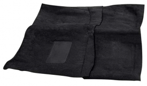 MATTO DUSTER7073DART SPORT 73 2D MUSTA AUT
