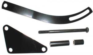 KIINNIKERAUDAT LATURIN MOPAR 197074 SB alumiiniselle vesipumpulle