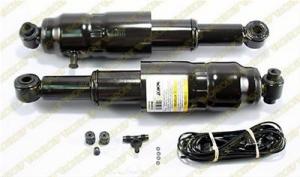 ISKUNVAIMENNIN CHE TRANSPORT AWD TAKA 0206