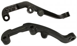KÄÄNTÖVARSI  PITMAN ARM CHEVROLET NOVA 6267 5pult