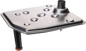 SUODATIN AUTOMAATIN FORD TRUCK 0711 58099