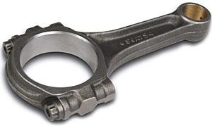 KIERTOKANKI FORD 302 54CAP SCREW PUSLALLA 912pin 8kpl