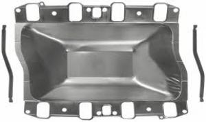 TIIVISTE IMU SRJ CAD 472500 6876
