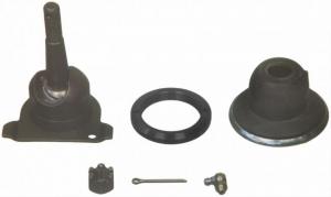PALLONIVEL CAD RWD 6176 YLÄ  OIK