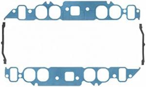 TIIVISTE IMU SRJ CHE BB 6583 OVAL PORT PASS  T