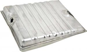 POLTTOAINE TANKKI MOPAR BBODY 196263 15 GALLON NITERN COATEDTILAUSTUOTE