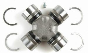 RISTINIVEL 349X107S 0310 DOD RAM WHEEL  45U0305