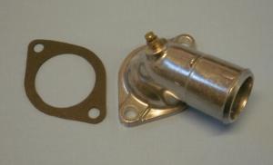 TERMOSTAATIN KOPPA CHE 6265L DIESEL 8895