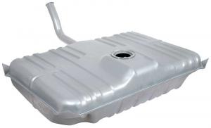 POLTTOAINE TANKKI MOPAR BBODY 196870 EI CHARGER 19G ZINC