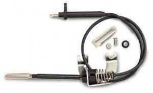 VAIJERI SRJ KICKDOWN TH200R4 STAINLESS