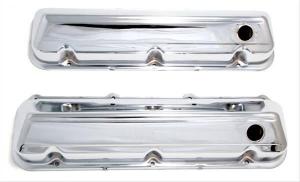 VENT KOPAT FORD 429 KROMIPELTI