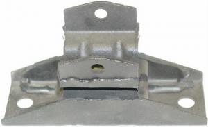 KUMITYYNY FORD VAIHTEISTO 6978