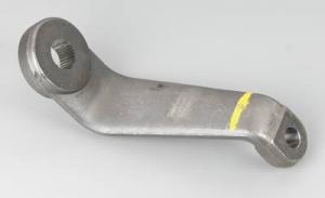 PALLONIVEL YLEMPI CHEVY FS 5557