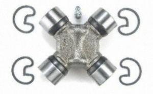 RISTINIVEL 27X92U GMFORDMOP 1330 45U0106 GMB2100213