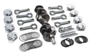 STROK KIT CHE 383 LT1 HB TERÄS 91 1pc  TARKISTA