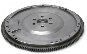 VAUHTIPYÖRÄ 157TH TERÄS FORD SB 28 oz SFI