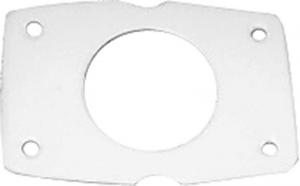 TIIVISTE PÄÄSYLINTERIN MOPAR 196076 4 BOLT