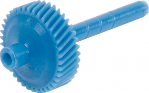 RATAS MITTARINVAIJERINTH350700 4L60E GM 6877 38 hampainen sininen