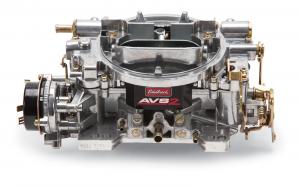 KAASUTIN AVS 2 SER 500 CFM MANUAL RYYPPY