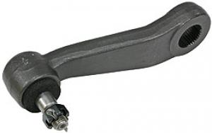KÄÄNTÖVARSI  PITMAN ARM ARM 67 FBODY MS