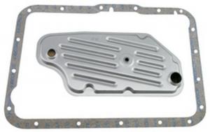 SUODATINTIIV AUTOM VAIHT  FORD TF240