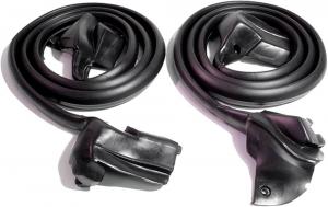 TIIVISTE OVEN F BODY 8292 METRO soft