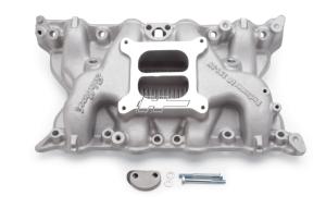 IMUSARJA FOR 351C 2V PERFORMER