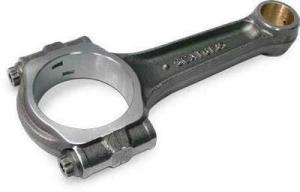 KIERTOKANKI FORD 302347 927 PIN PUSLA