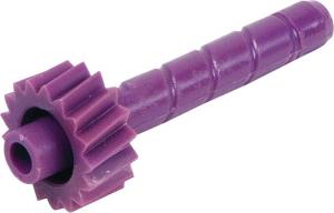 RATAS MITTARINVAIJERIN GM 196771 17 hampainen violetti GM3987917