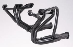 PELTISARJA MOPAR SB 6876 A6776B E7074BODY