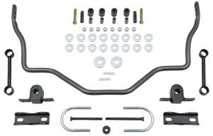 KALLISTUKSEN VAKAAJA TAKA MOPAR BBODY 6470 78